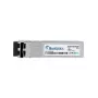 Módulo transceptor de rede BlueOptics SFP28-25G-ESR-CS-BO fibra ótica 25000 Mbit/s