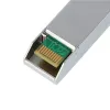 BlueOptics SFP28-25G-ESR-NG-BO transceptor SFP28 de fibra ótica 25 Gbit/s LC multimodo ESR