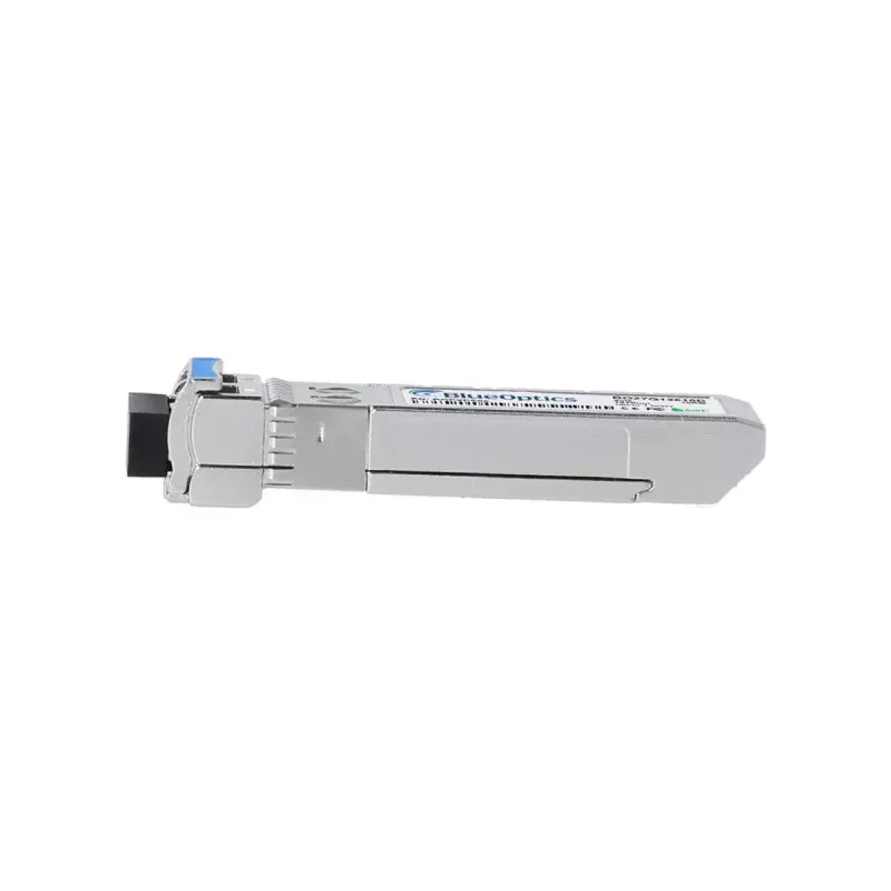 Módulo transceptor SFP BlueOptics SFP28-25G-LR-IX-BO 25000 Mbit/s 1310 nm