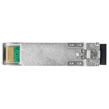 Transceptor SFP BlueOptics SFP28-25G-LR-MR-BO 10000 Mbit/s 1310 nm