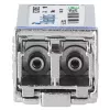 Módulo transceptor SFP BlueOptics SFP28-25G-LR-NG-BO 10000 Mbit/s 1310 nm