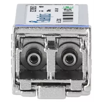 Módulo transceptor SFP BlueOptics SFP28-25G-LR-PA-BO 25000 Mbit/s 1310 nm