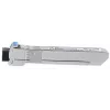 Módulo transceptor SFP BlueOptics SFP28-25G-LR-PA-BO 25000 Mbit/s 1310 nm
