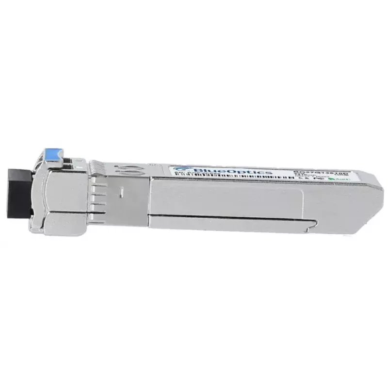 Módulo transceptor SFP BlueOptics SFP28-25G-LR-PA-BO 25000 Mbit/s 1310 nm