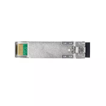 Módulo transceptor SFP28 BlueOptics SFP28-25G-LR-VA-BO 10000 Mbit/s 1310 nm