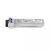 Módulo transceptor SFP28 BlueOptics SFP28-25G-LR-VA-BO 10000 Mbit/s 1310 nm