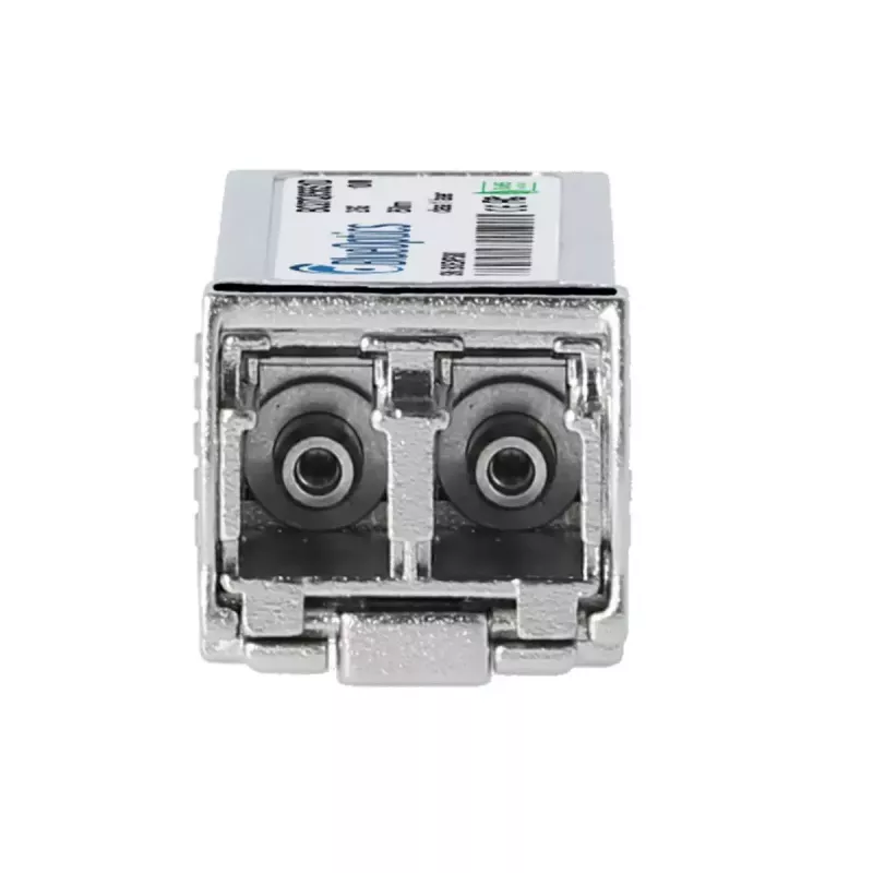 Módulo transceptor SFP28 BlueOptics SFP28-25G-SR-DE 25000 Mbit/s 850 nm