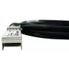 Cabo SFP28 DAC BlueOptics SFP28-DAC-0.5M-AT-BL 0,5 m macho/macho