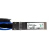 Cabo SFP28 DAC BlueOptics SFP28-DAC-0.5M-AT-BL 0,5 m macho/macho