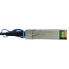 Cabo SFP28 DAC BlueOptics SFP28-DAC-0.5M-IT 0,5 m macho