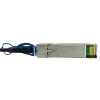 Cabo SFP28-DAC BlueOptics SFP28-DAC-1M-AT-BL 1 m macho/macho