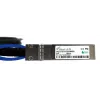 Cabo SFP28-DAC BlueOptics SFP28-DAC-1M-AT-BL 1 m macho/macho