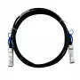 Cabo SFP28-DAC BlueOptics SFP28-DAC-2M-PS 2 m macho