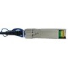 Cabo DAC SFP28 BlueOptics SFP28-DAC-2M-UQ 2 m macho/macho