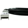 Cabo DAC SFP28 BlueOptics SFP28-DAC-2M-UQ 2 m macho/macho