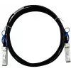 Cabo DAC SFP28 BlueOptics SFP28-DAC-2M-UQ 2 m macho/macho