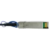 Cabo DAC SFP28 BlueOptics SFP28-DAC-3M-AT-BL 3 m macho/macho