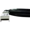 Cabo DAC SFP28 BlueOptics SFP28-DAC-3M-AT-BL 3 m macho/macho