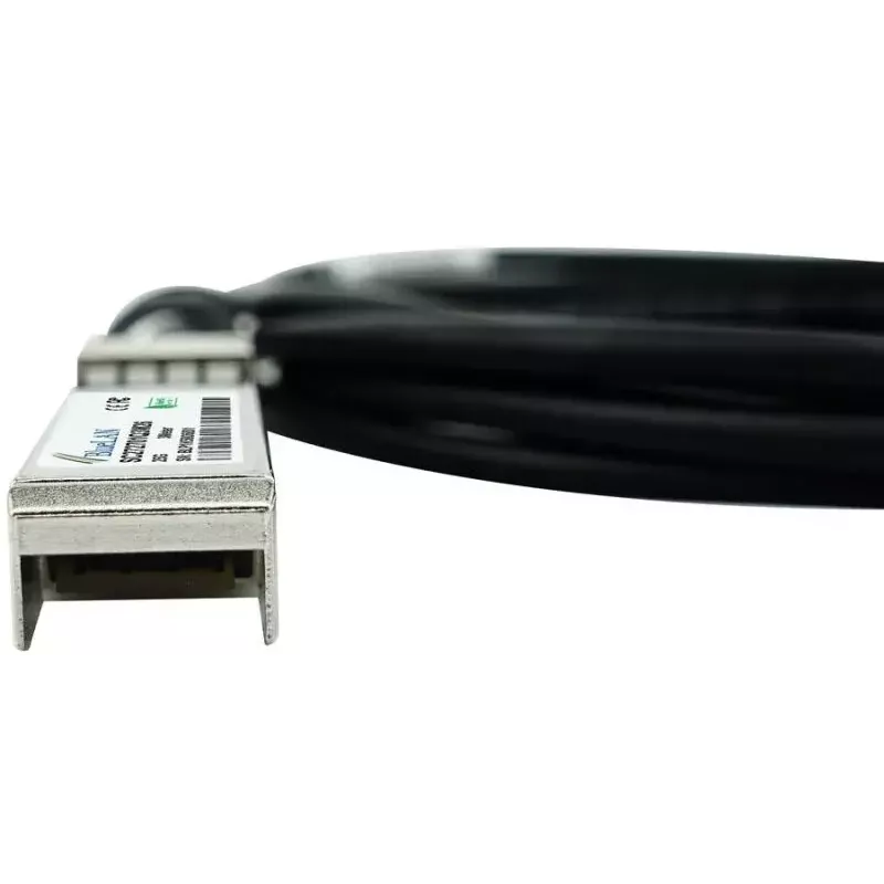 Cabo DAC SFP28 BlueOptics SFP28-DAC-3M-AT-BL 3 m macho/macho