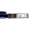 Cabo DAC SFP28 BlueOptics SFP28-DAC-3M-AT-BL 3 m macho/macho