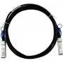 Cabo DAC SFP28 BlueOptics SFP28-DAC-3M-AT-BL 3 m macho/macho