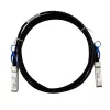 Cabo DAC SFP28 BlueOptics SFP28-DAC-3M-CO 3 m macho/macho