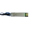 Cabo DAC SFP28 BlueOptics SFP28-DAC-3M-DL 3 m macho/macho