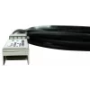 Cabo DAC SFP28 BlueOptics SFP28-DAC-3M-DL 3 m macho/macho