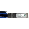 Cabo DAC SFP28 BlueOptics SFP28-DAC-3M-DL 3 m macho/macho