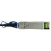 Cabo DAC SFP28 BlueOptics SFP28-DAC-3M-FR-BL 3 m macho/macho