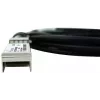 Cabo DAC SFP28 BlueOptics SFP28-DAC-3M-FR-BL 3 m macho/macho