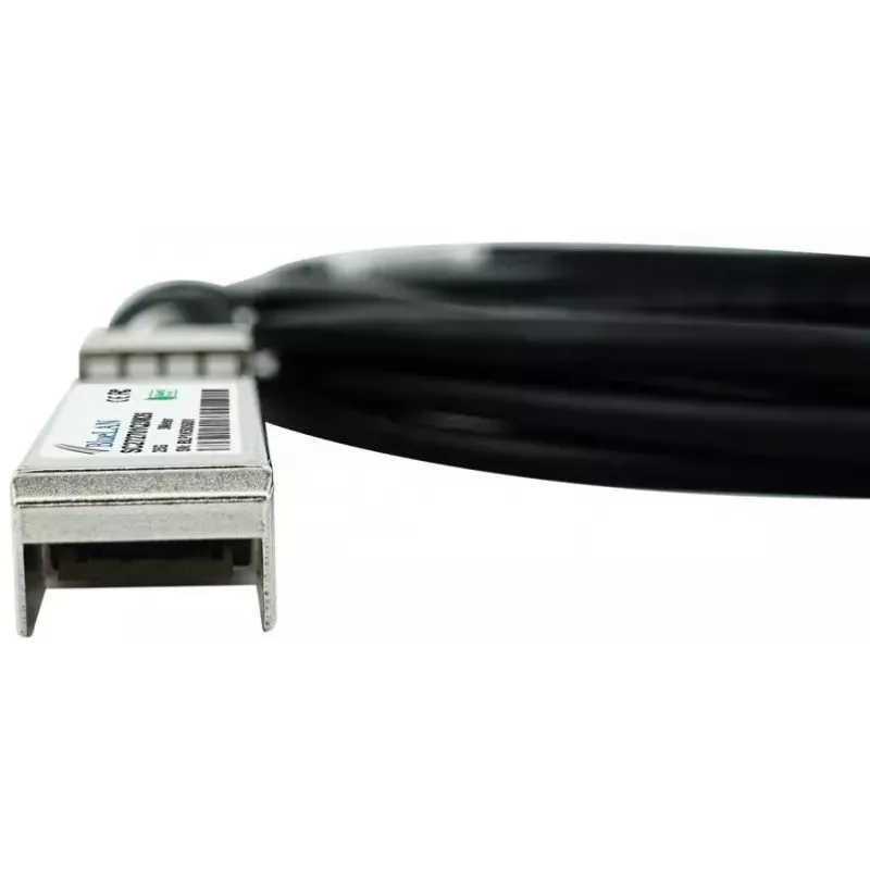 Cabo DAC SFP28 BlueOptics SFP28-DAC-3M-FR-BL 3 m macho/macho