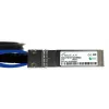Cabo DAC SFP28 BlueOptics SFP28-DAC-3M-FR-BL 3 m macho/macho