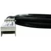 Cabo DAC SFP28 BlueOptics SFP28-DAC-3M-HU 3 m conector macho