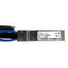 Cabo DAC SFP28 BlueOptics SFP28-DAC-3M-HU 3 m conector macho