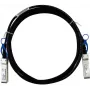 Cabo DAC SFP28 BlueOptics SFP28-DAC-3M-HU 3 m conector macho