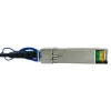 Cabo DAC SFP28 BlueOptics SFP28-DAC-3M-IB-BL 3 m macho/macho
