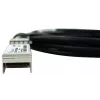 Cabo DAC SFP28 BlueOptics SFP28-DAC-3M-IB-BL 3 m macho/macho
