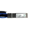 Cabo DAC SFP28 BlueOptics SFP28-DAC-3M-IB-BL 3 m macho/macho