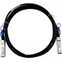 Cabo DAC SFP28 BlueOptics SFP28-DAC-3M-IB-BL 3 m macho/macho