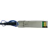 Cabo DAC SFP28 BlueOptics SFP28-DAC-3M-LO-BL 3 m macho/macho