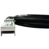 Cabo DAC SFP28 BlueOptics SFP28-DAC-3M-LO-BL 3 m macho/macho