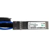 Cabo DAC SFP28 BlueOptics SFP28-DAC-3M-LO-BL 3 m macho/macho