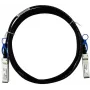 Cabo DAC SFP28 BlueOptics SFP28-DAC-3M-LO-BL 3 m macho/macho