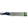 Cabo DAC SFP28 BlueOptics SFP28-DAC-3M-LS-BL 3 m macho/macho