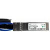 Cabo DAC SFP28 BlueOptics SFP28-DAC-3M-LS-BL 3 m macho/macho