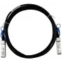 Cabo DAC SFP28 BlueOptics SFP28-DAC-3M-LS-BL 3 m macho/macho