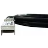 Cabo DAC SFP28 BlueOptics SFP28-DAC-3M-MR-BL 3 m macho/macho