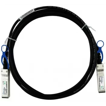 Cabo DAC SFP28 BlueOptics SFP28-DAC-3M-MR-BL 3 m macho/macho