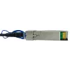 Cabo DAC SFP28 BlueOptics SFP28-DAC-3M-NG-BL, 3 m, InfiniBand